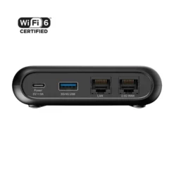 روتر مسافرتی تی پی لینک TL-WR3002X