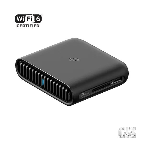 روتر مسافرتی تی پی لینک TL-WR3002X