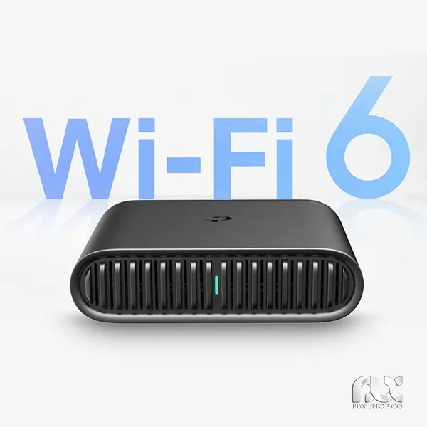 روتر مسافرتی تی پی لینک TL-WR3002X