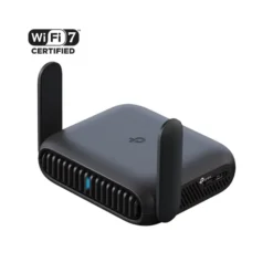 روتر مسافرتی تی پی لینک TL-WR3602BE