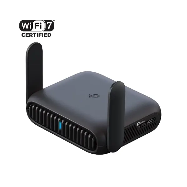 روتر مسافرتی تی پی لینک TL-WR3602BE