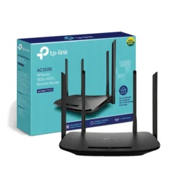 مودم روتر تی پی لینک Archer VR300