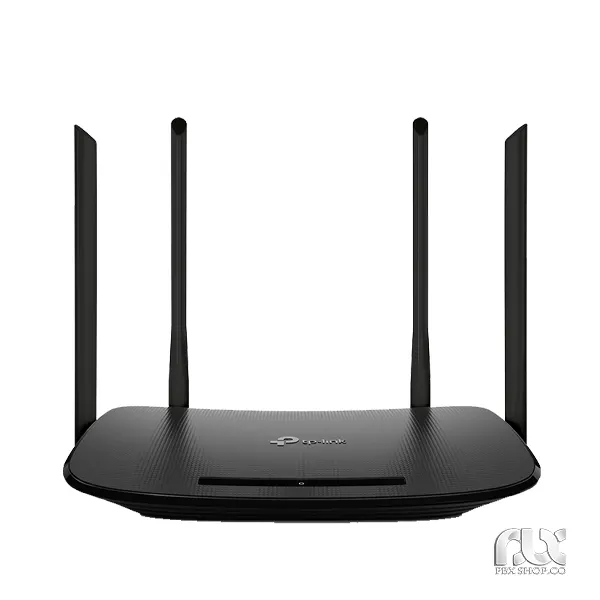 مودم روتر تی پی لینک Archer VR300