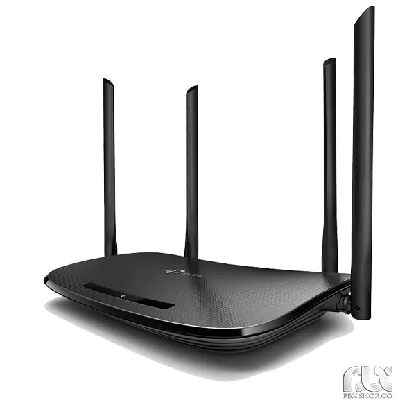 مودم روتر تی پی لینک Archer VR300