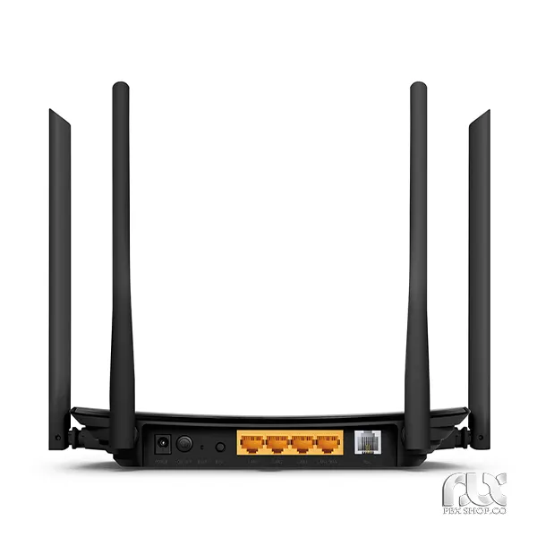 مودم روتر تی پی لینک Archer VR300