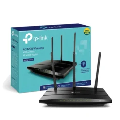 مودم روتر تی پی لینک Archer VR400