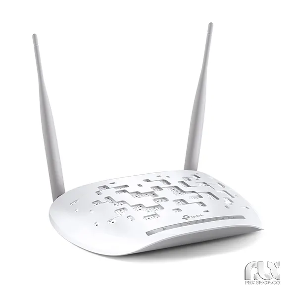 مودم روتر تی پی لینک TD-W9970