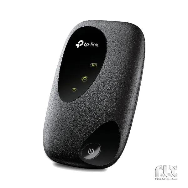 مودم همراه کارتی تی پی لینک مدل M7200