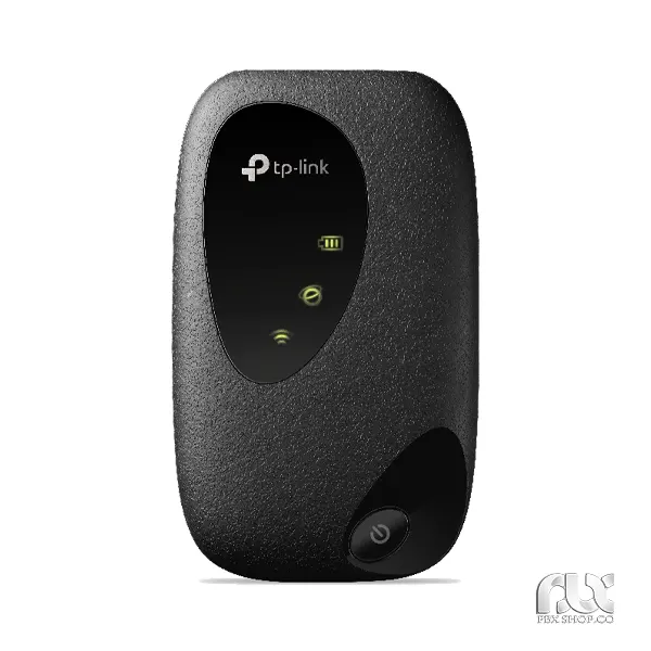 مودم همراه کارتی تی پی لینک مدل M7200
