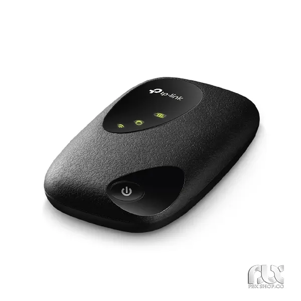 مودم سیم کارتی تی پی لینک مدل M7200