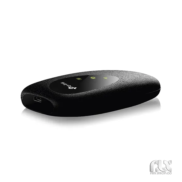 مودم سیم کارتی تی پی لینک M7200