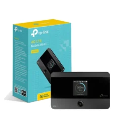 مودم سیم کارتی تی پی لینک M7350