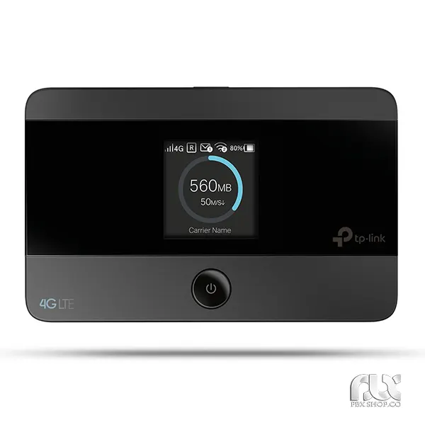 مودم سیم کارتی تی پی لینک M7350