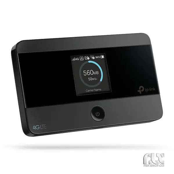 مودم سیم کارتی تی پی لینک M7350