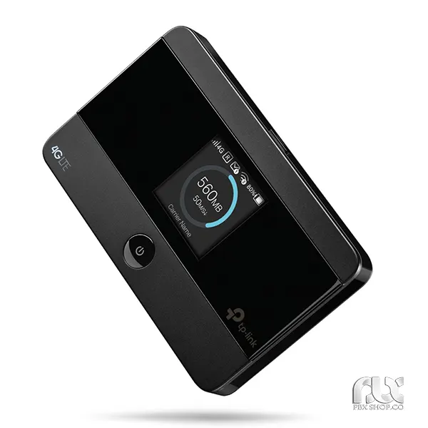 مودم سیم کارتی تی پی لینک M7350