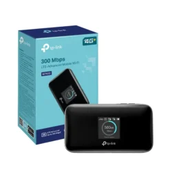 مودم سیم کارتی تی پی لینک M7450