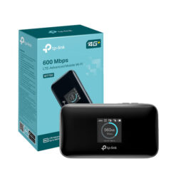مودم سیم کارتی تی پی لینک M7750