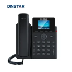 تلفن ویپ دینستار G240